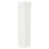 Xiaomi Mijia Vacuum Flask (White)