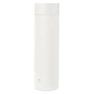 Xiaomi Mijia Vacuum Flask (White)