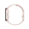 Amazfit Active Petal Pink (UA)