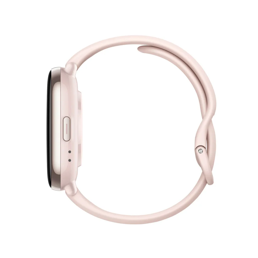 Amazfit Active Petal Pink (UA)