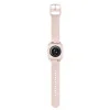 Amazfit Active Petal Pink (UA)