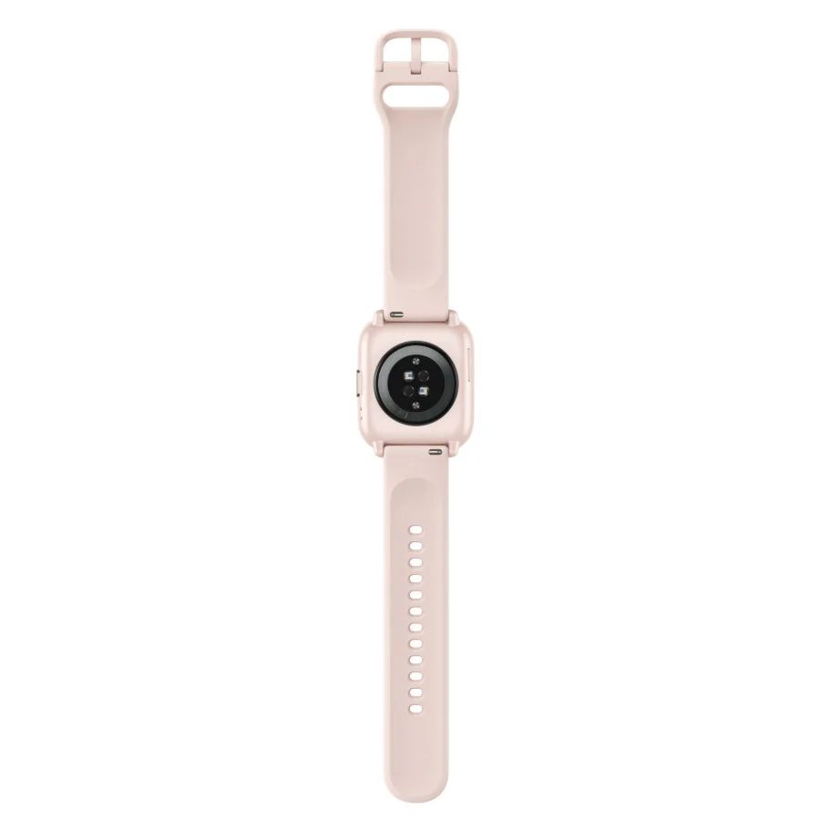 Amazfit Active Petal Pink (UA)