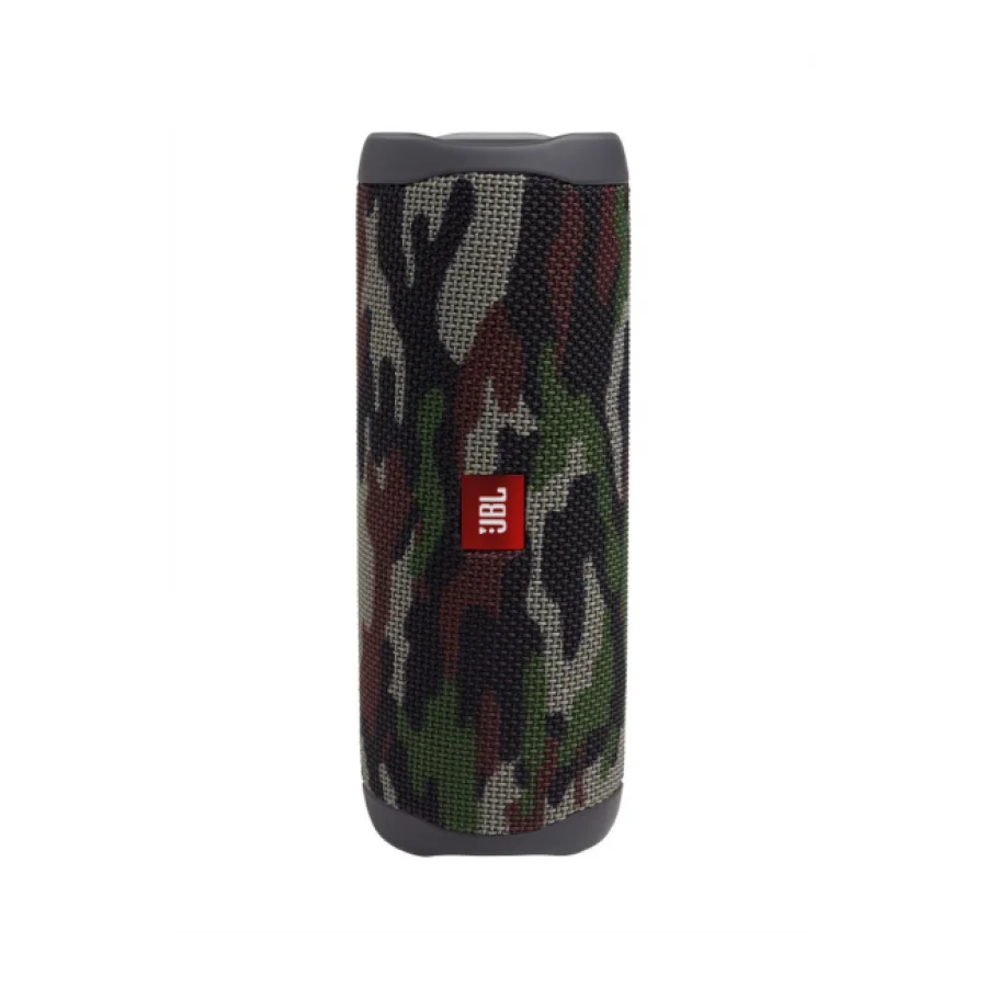 JBL Flip 5 Squad (JBLFLIP5SQUAD)
