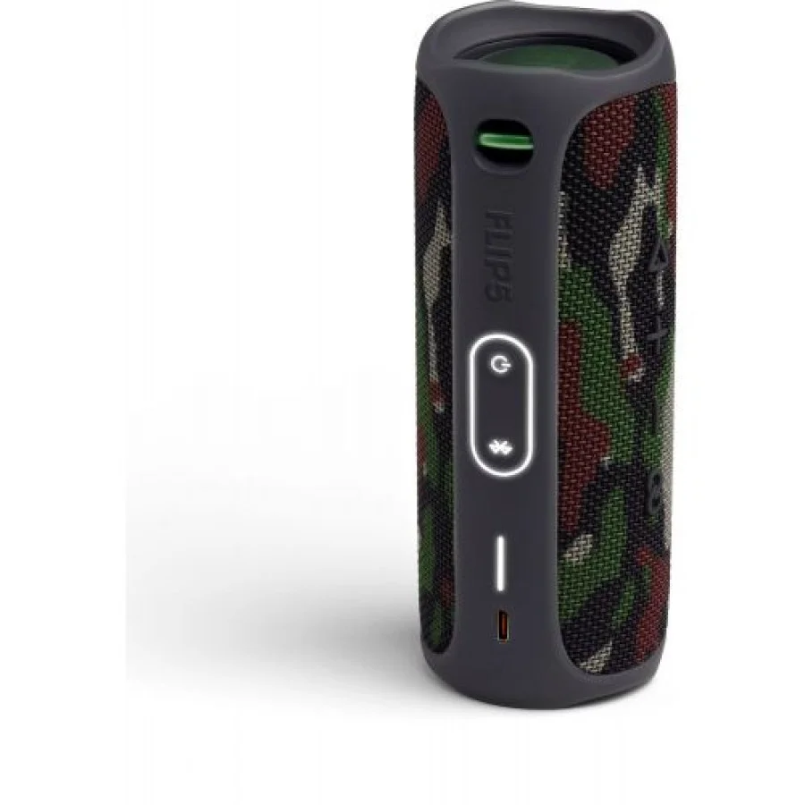 JBL Flip 5 Squad (JBLFLIP5SQUAD)