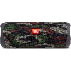 JBL Flip 5 Squad (JBLFLIP5SQUAD)