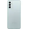 Samsung Galaxy M23 5G 4/128GB Blue (SM-M236BLBG)
