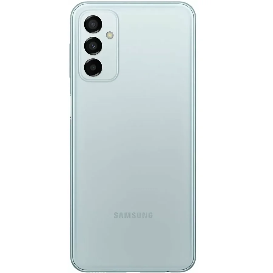 Samsung Galaxy M23 5G 4/128GB Blue (SM-M236BLBG)
