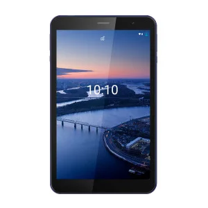 Sigma mobile Tab A802 Blue (UA)
