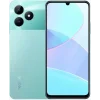 Realme C51 6/256GB Green (Global Version)