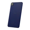 Sigma mobile Tab A802 Blue (UA)