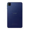 Sigma mobile Tab A802 Blue (UA)