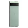 Google Pixel 6a 6/128GB Sage (JP) (уценка)