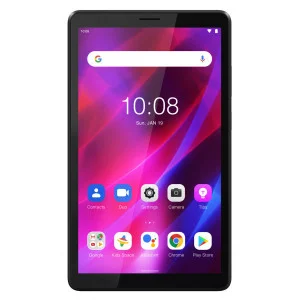 Lenovo Tab M7 3rd Gen 2/32GB WiFi Iron Grey (ZA8D0019PL) (Global Version)