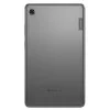 Lenovo Tab M7 3rd Gen 2/32GB WiFi Iron Grey (ZA8D0019PL) (Global Version)