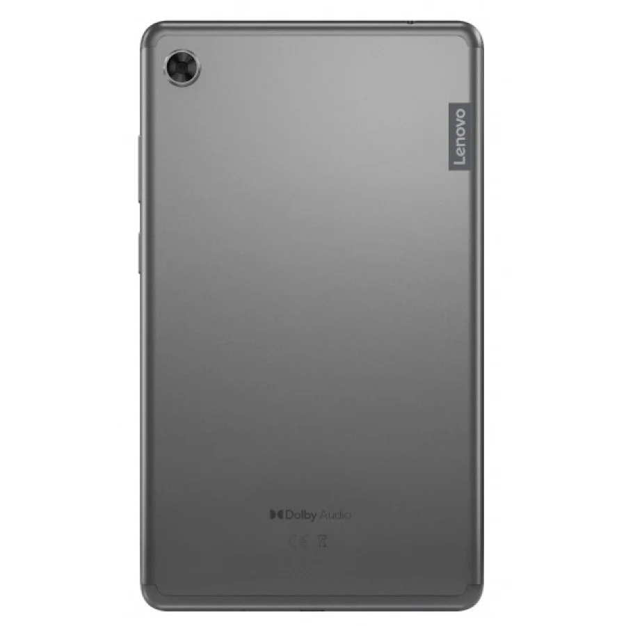 Lenovo Tab M7 3rd Gen 2/32GB WiFi Iron Grey (ZA8D0019PL) (Global Version)