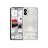 Nothing Phone (2) 8/128GB White
