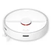 Xiaomi RoboRock Vacuum Cleaner S6 Pure S602-00 White (UA)
