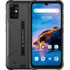 UMIDIGI Bison Pro 4/128GB Hack Black (UA)