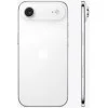 Apple iPhone Air 1TB Cloud White (MG3E4, MG1N4, MG2X4)