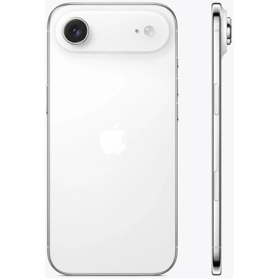 Apple iPhone Air 1TB Cloud White (MG3E4, MG1N4, MG2X4)