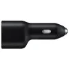 Samsung 40W Car Charger Black (EP-L4020NBEG) (EU)