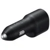 Samsung 40W Car Charger Black (EP-L4020NBEG) (EU)