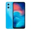 Umidigi G1 2/32GB Blue