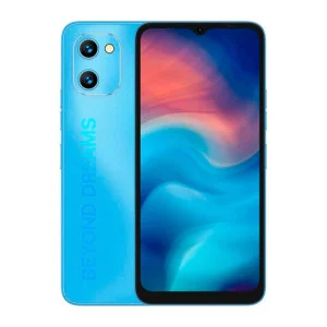 Umidigi G1 2/32GB Blue