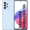 Samsung Galaxy A53 5G 8/128GB Blue (SM-A536ELBG)