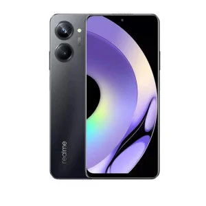 realme 10 Pro 5G 8/128GB Dark Matter