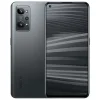Realme GT2 12/256GB Steel Black