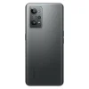 Realme GT2 12/256GB Steel Black