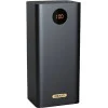 Romoss PEA60 60000mAh Black (UA)
