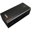 Romoss PEA60 60000mAh Black (UA)