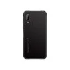Blackview BV6100 3/16GB Black