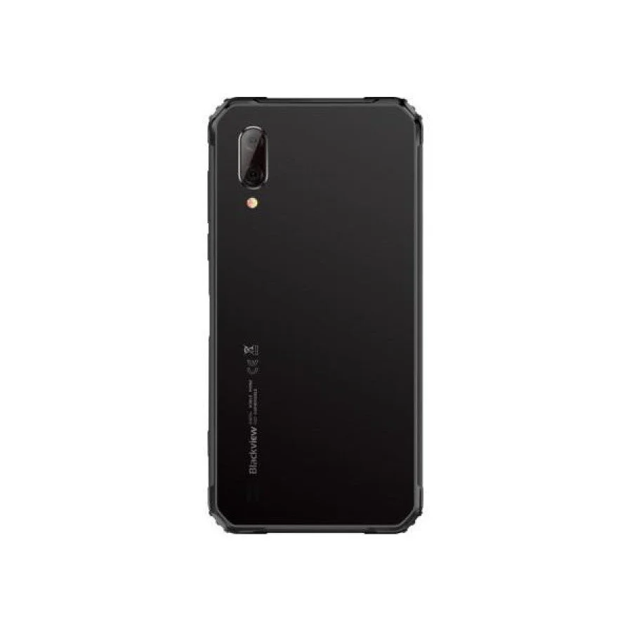 Blackview BV6100 3/16GB Black