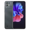 Blackview A55 Pro 4/64GB Obsidian Black