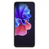 Blackview A55 Pro 4/64GB Obsidian Black