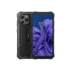 Blackview BV5300 4/32GB Black