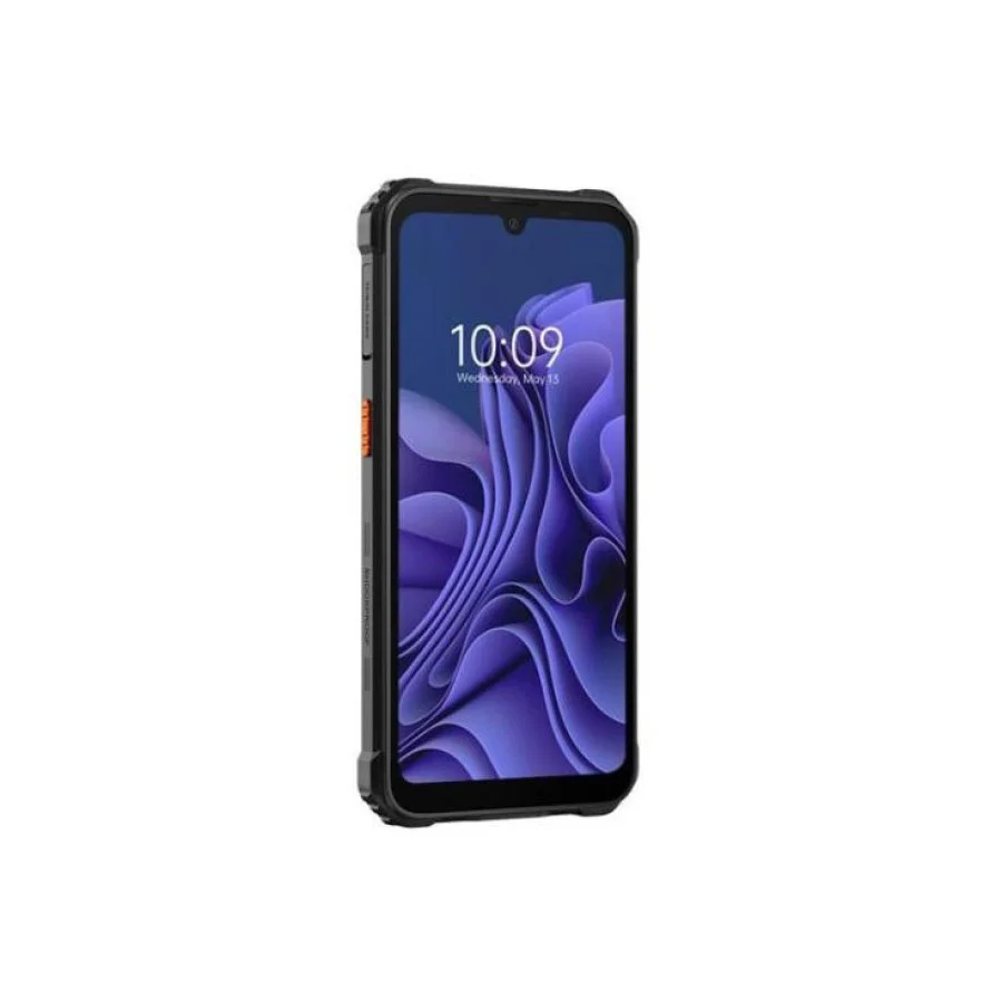 Blackview BV5300 4/32GB Black