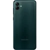SAMSUNG GALAXY A04 3/32GB GREEN (SM-A045FZGD) (UA-UCRF)