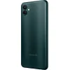 SAMSUNG GALAXY A04 3/32GB GREEN (SM-A045FZGD) (UA-UCRF)