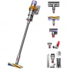 Dyson V15 Detect Extra (436160-01)