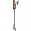 Dyson V15 Detect Extra (436160-01)