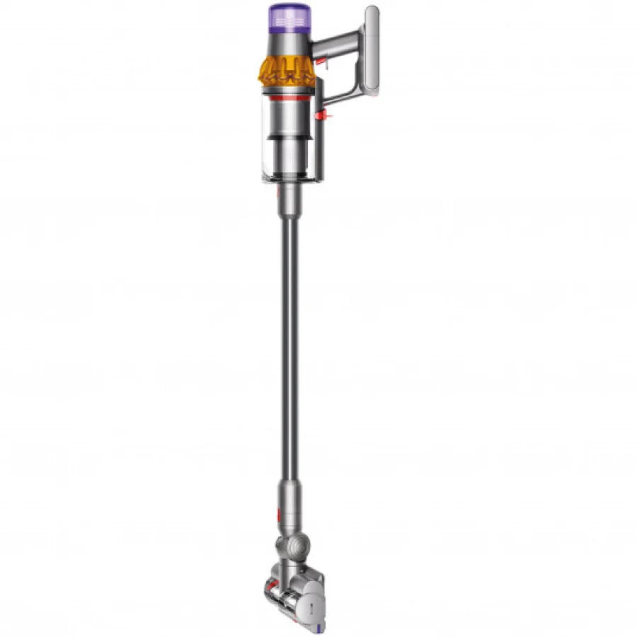 Dyson V15 Detect Extra (436160-01)