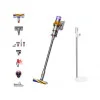 Dyson V15 Detect Extra (436160-01)