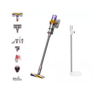 Dyson V15 Detect Extra (436160-01)
