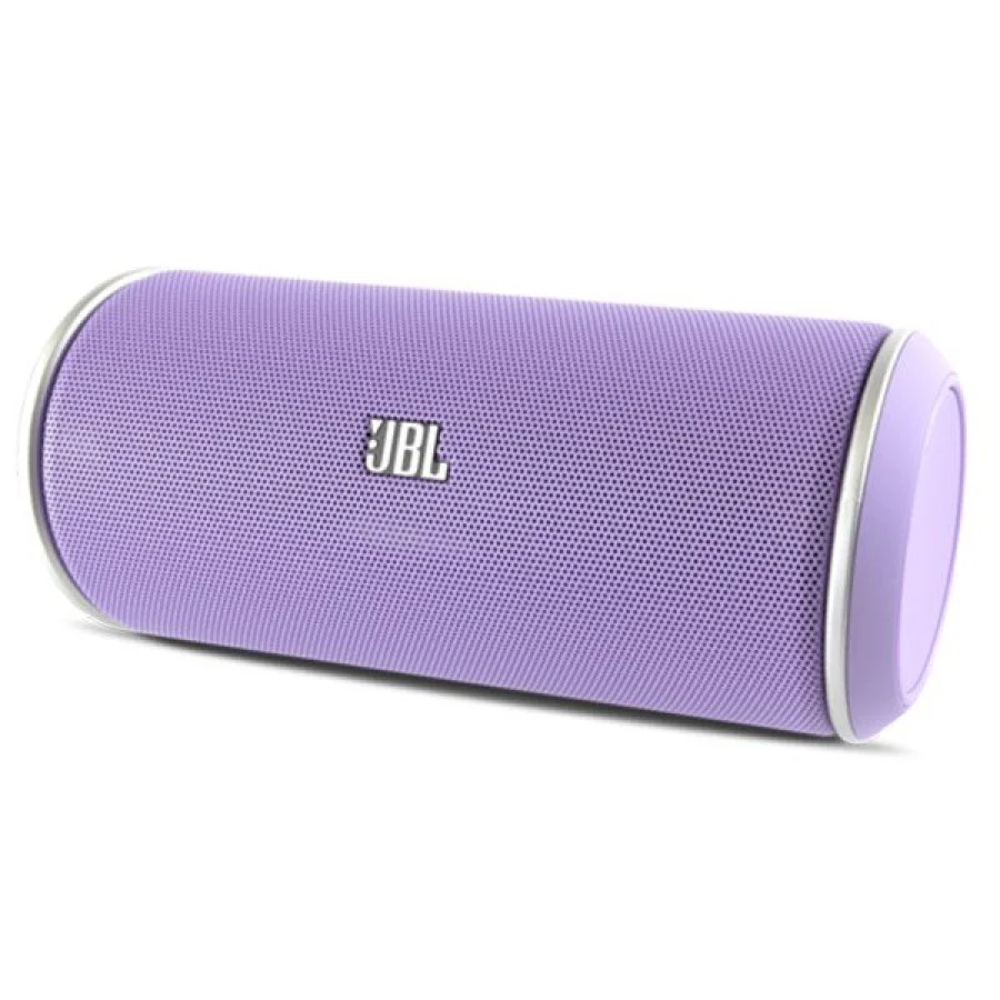 JBL Flip (Purple)