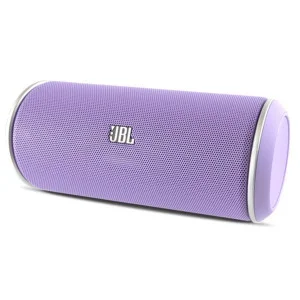 JBL Flip (Purple)