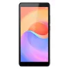 ZTE Blade A31 Plus 1/32GB Gray (UA)